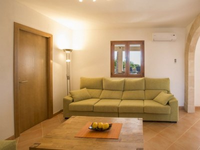 Villa SHORT DE SON FIDEU - Features photo 15