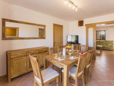 Villa SHORT DE SON FIDEU - Features photo 16