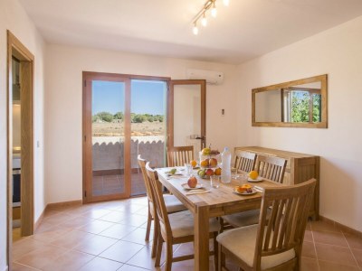 Villa SHORT DE SON FIDEU - Features photo 17