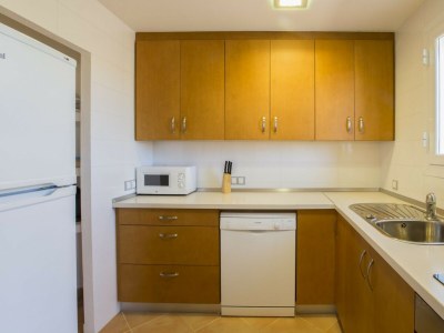 Villa SHORT DE SON FIDEU - Features photo 18