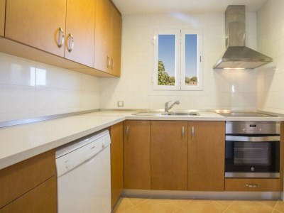 Villa SHORT DE SON FIDEU - Features photo 19