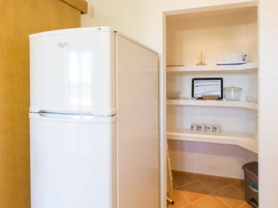 Villa SHORT DE SON FIDEU - Features photo 20