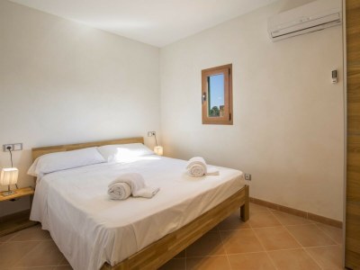 Villa SHORT DE SON FIDEU - Features photo 21