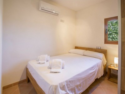 Villa SHORT DE SON FIDEU - Features photo 22