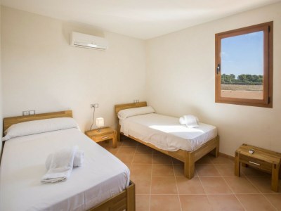 Villa SHORT DE SON FIDEU - Features photo 23