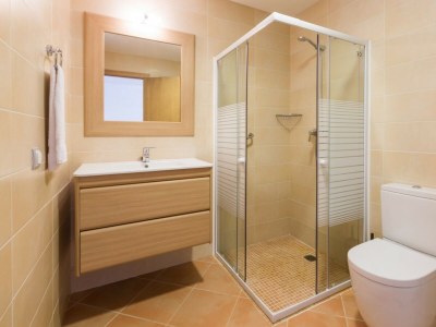 Villa SHORT DE SON FIDEU - Features photo 24