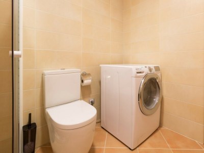 Villa SHORT DE SON FIDEU - Features photo 25