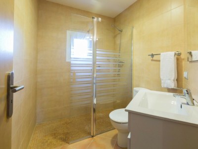 Villa SHORT DE SON FIDEU - Features photo 26