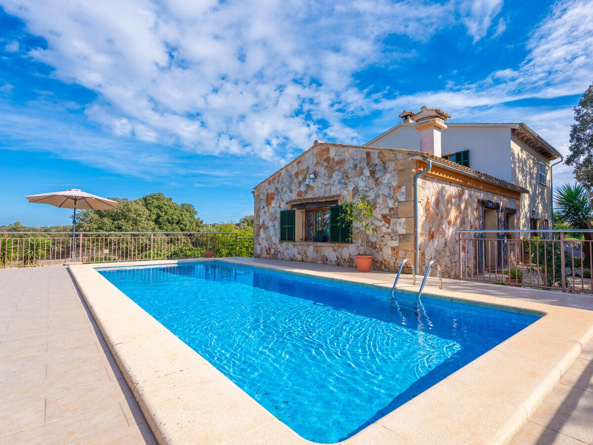 Villa CA NA FLORES - Outdoor photo 3