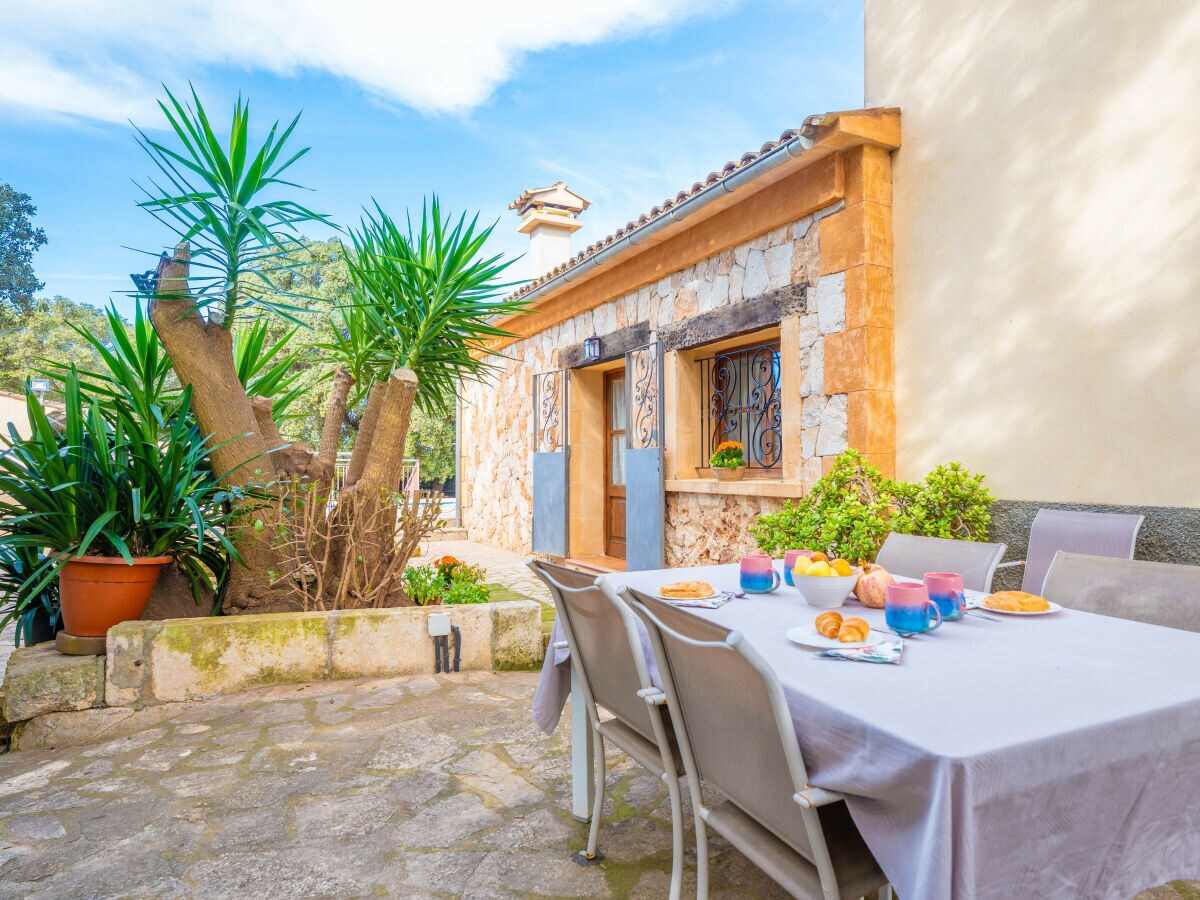 Villa CA NA FLORES - Outdoor photo 5