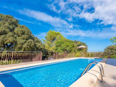 Villa CA NA FLORES - Outdoor photo 4