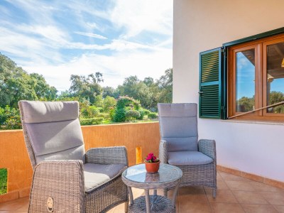 Villa CA NA FLORES - Outdoor photo 9