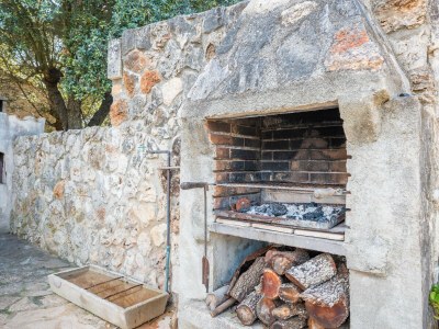 Villa CA NA FLORES - Outdoor photo 10