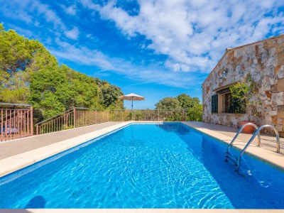 Villa CA NA FLORES - Outdoor photo 11