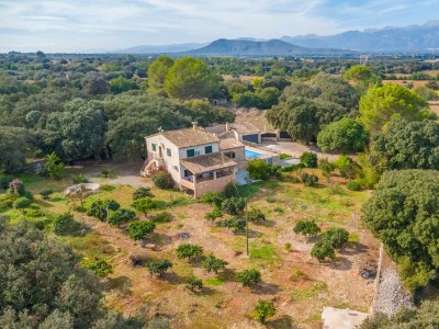 Villa CA NA FLORES - Outdoor photo 12