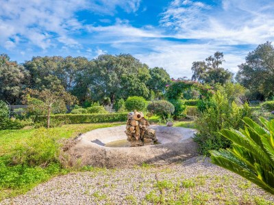 Villa CA NA FLORES - Outdoor photo 14