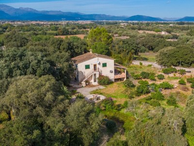 Villa CA NA FLORES - Outdoor photo 16