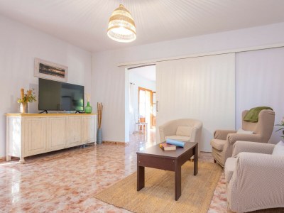 Villa CA NA FLORES - Features photo 17