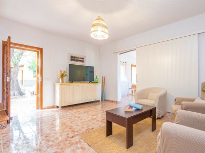 Villa CA NA FLORES - Features photo 18