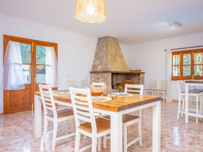 Villa CA NA FLORES - Features photo 19