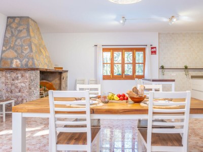 Villa CA NA FLORES - Features photo 20