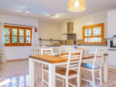 Villa CA NA FLORES - Features photo 21