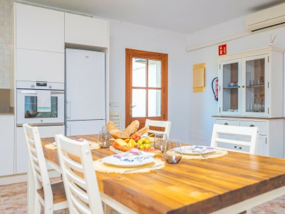 Villa CA NA FLORES - Features photo 22