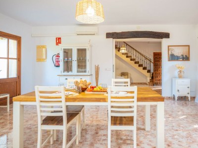 Villa CA NA FLORES - Features photo 23