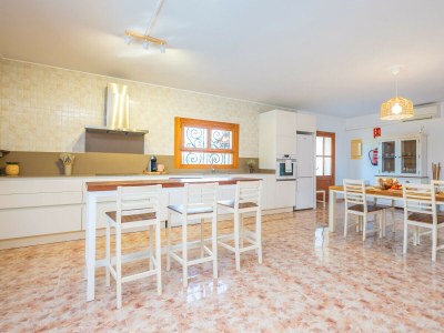 Villa CA NA FLORES - Features photo 24