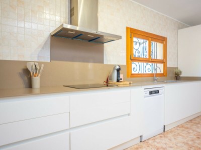 Villa CA NA FLORES - Features photo 26