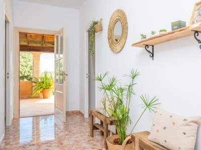 Villa CA NA FLORES - Features photo 27