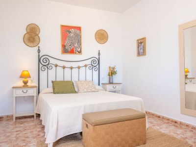 Villa CA NA FLORES - Features photo 28