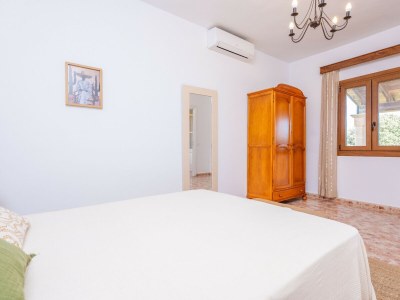 Villa CA NA FLORES - Features photo 29