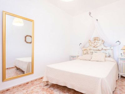 Villa CA NA FLORES - Features photo 30