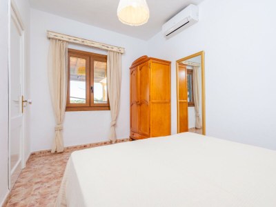 Villa CA NA FLORES - Features photo 31