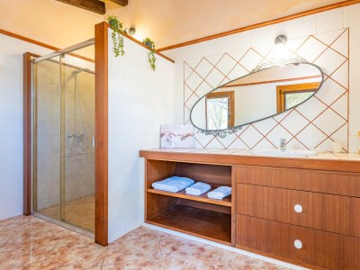 Villa CA NA FLORES - Features photo 32