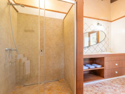 Villa CA NA FLORES - Features photo 33