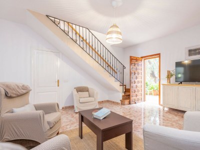 Villa CA NA FLORES - Features photo 34