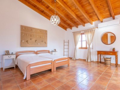 Villa CA NA FLORES - Features photo 35