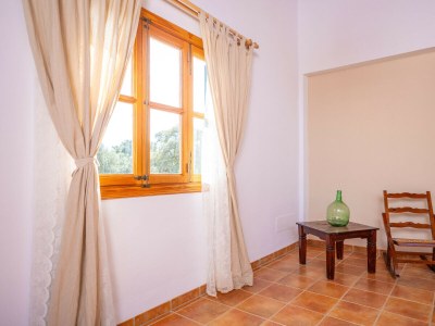 Villa CA NA FLORES - Features photo 36