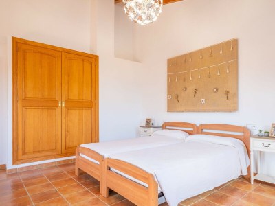 Villa CA NA FLORES - Features photo 37