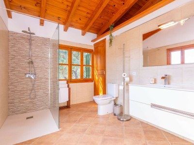 Villa CA NA FLORES - Features photo 38