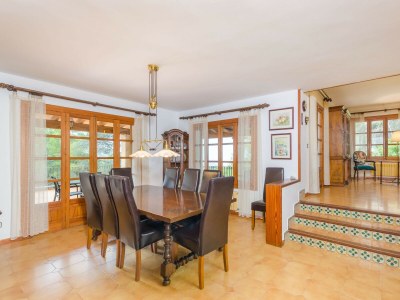 Villa CAN PERE VELL - Features photo 19