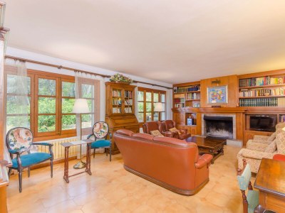 Villa CAN PERE VELL - Features photo 20