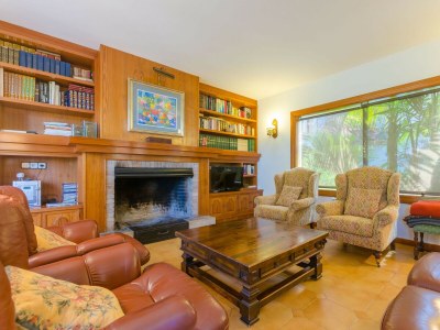 Villa CAN PERE VELL - Features photo 21