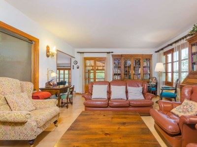 Villa CAN PERE VELL - Features photo 22