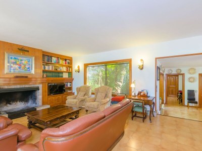 Villa CAN PERE VELL - Features photo 23