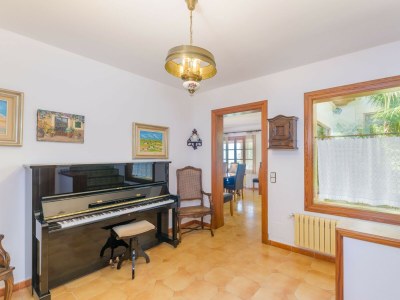 Villa CAN PERE VELL - Features photo 25