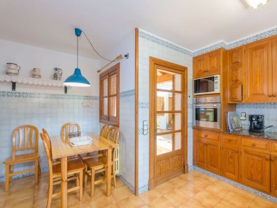 Villa CAN PERE VELL - Features photo 26