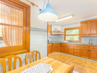 Villa CAN PERE VELL - Features photo 29